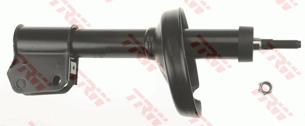 Shock Absorber (JHM299S)