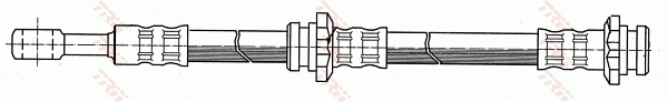 Brake Hose