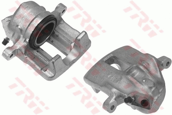 Brake Caliper (BHV110)