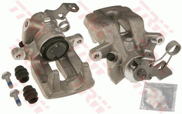 Brake Caliper (BHN822E)