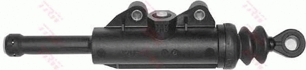 Master Cylinder, clutch (PND163)