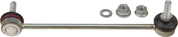 Link/Coupling Rod, stabiliser bar (JTS112)