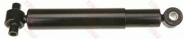 Shock Absorber (JHZ5248)