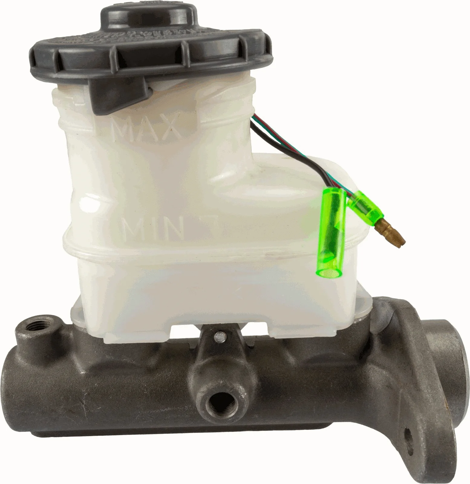 Brake Master Cylinder (PMK802)