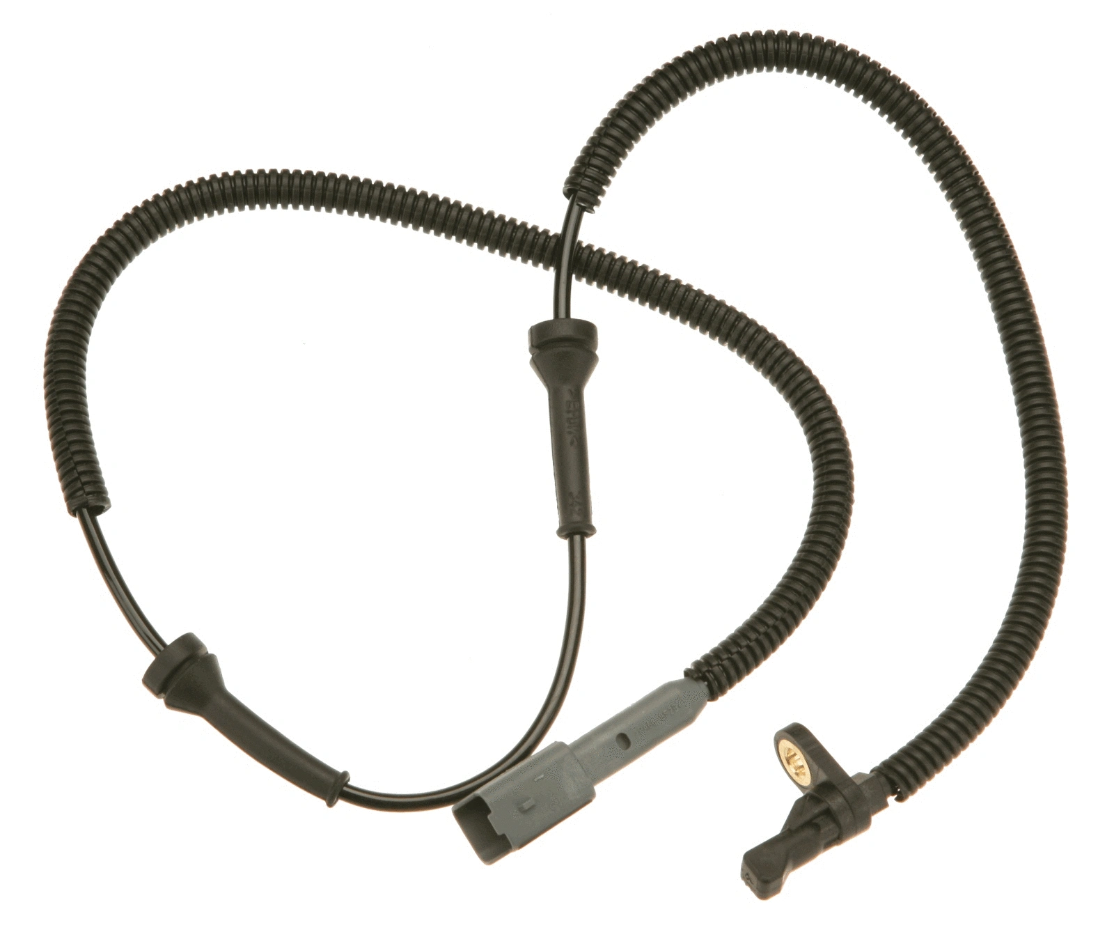Sensor, wheel speed (GBS2074)
