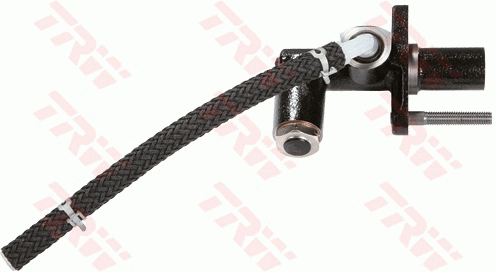 Master Cylinder, clutch (PNB715)