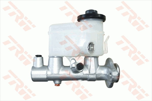 Brake Master Cylinder (PMF772)