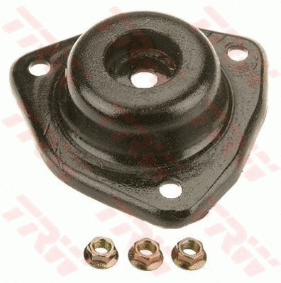Suspension Strut Support Mount (JSB112)