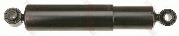 Shock Absorber (JHZ5008)