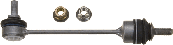 Link/Coupling Rod, stabiliser bar (JTS511)