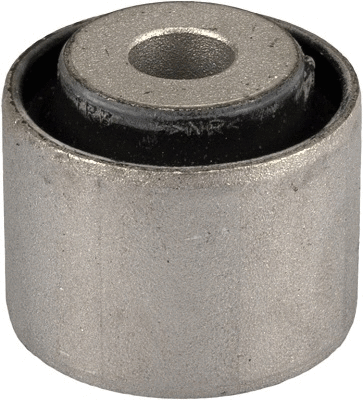 Mounting, control/trailing arm (JBU671)