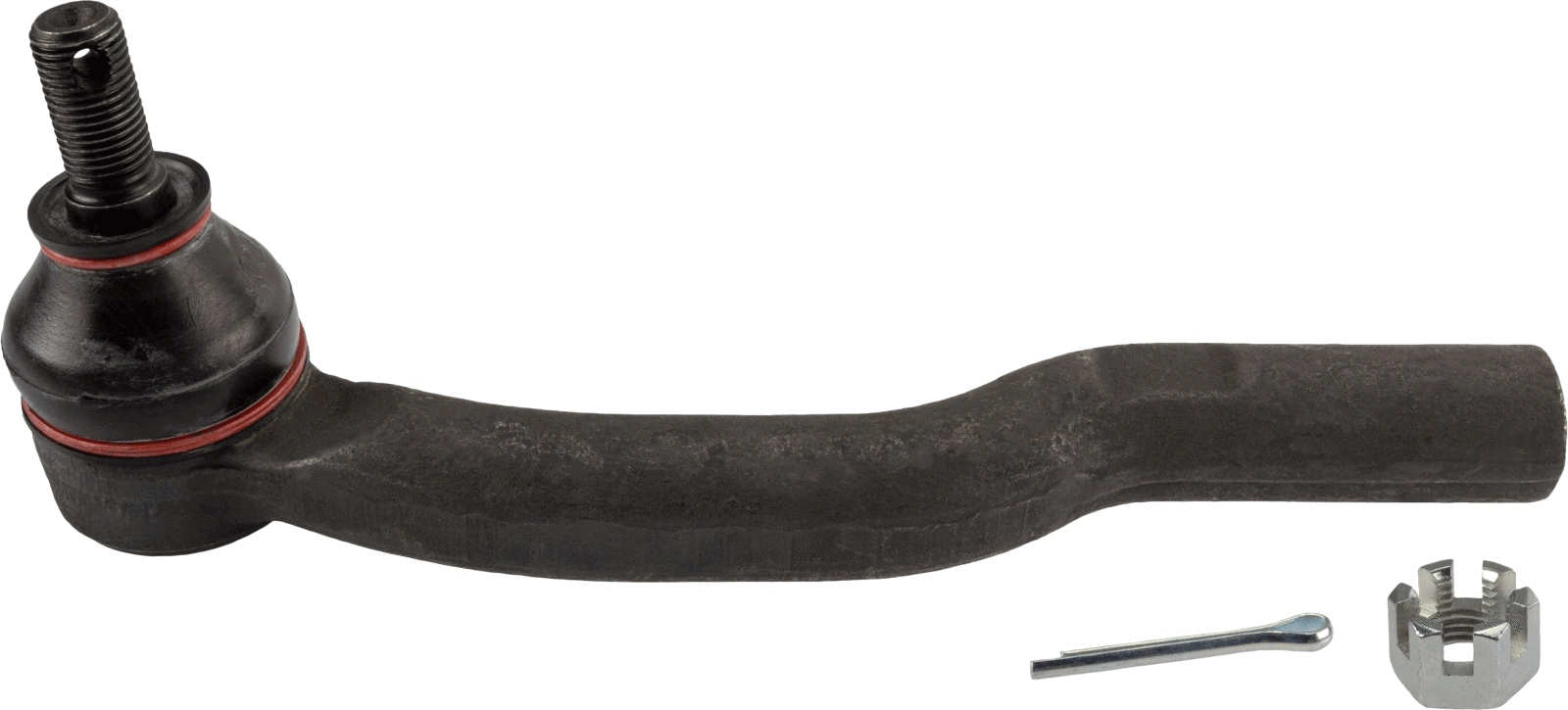 Tie Rod End (JTE7700)