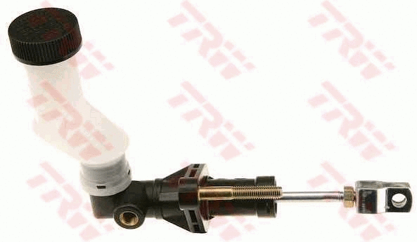 Master Cylinder, clutch (PNK778)