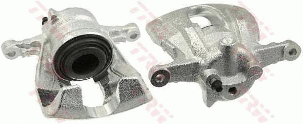 Brake Caliper (BHV338)