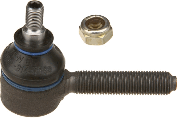 Tie Rod End (JTE252)