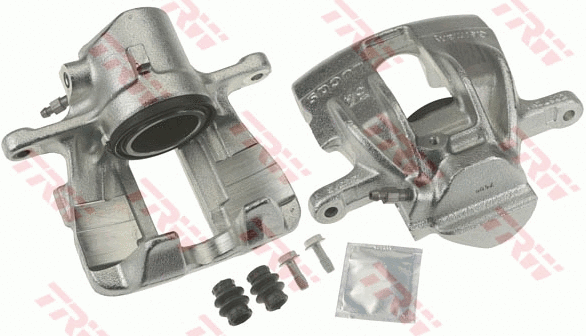 Brake Caliper (BHW189E)