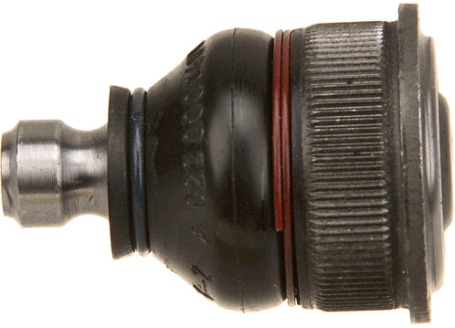 Ball Joint (JBJ130)