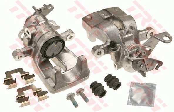 Brake Caliper (BHN965)