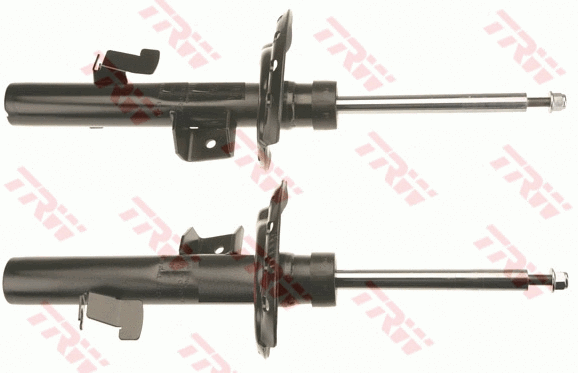 Shock Absorber (JGM1203T)