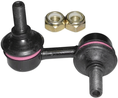 Link/Coupling Rod, stabiliser bar (JTS234)