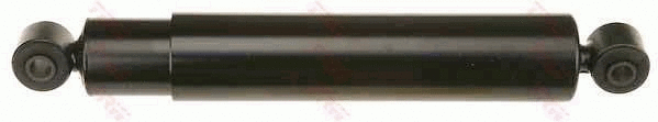 Shock Absorber (JHZ5170)