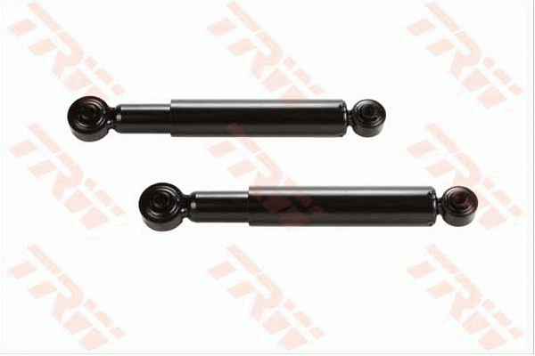 Shock Absorber (JHT9053T)