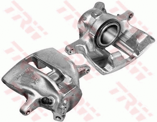Brake Caliper (BHW201E)