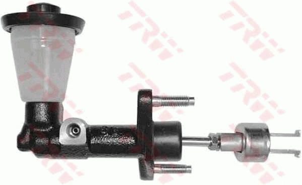 Master Cylinder, clutch (PNB176)