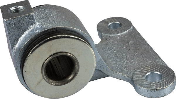 Mounting, control/trailing arm (JBU605)