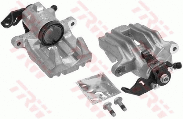 Brake Caliper (BHN275E)