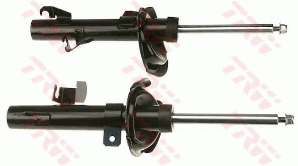 Shock Absorber (JGM6090T)