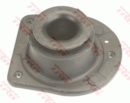 Suspension Strut Support Mount (JSB545)