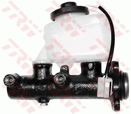 Brake Master Cylinder (PML310)