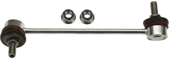 Link/Coupling Rod, stabiliser bar (JTS1043)
