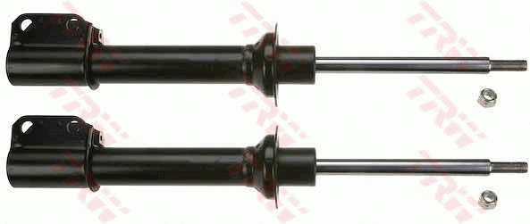 Shock Absorber (JGM308T)