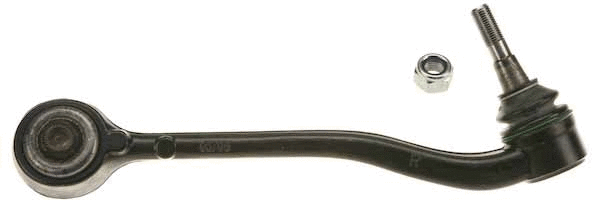 Control/Trailing Arm, wheel suspension (JTC1151)