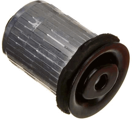 Mounting, control/trailing arm (JBU526)