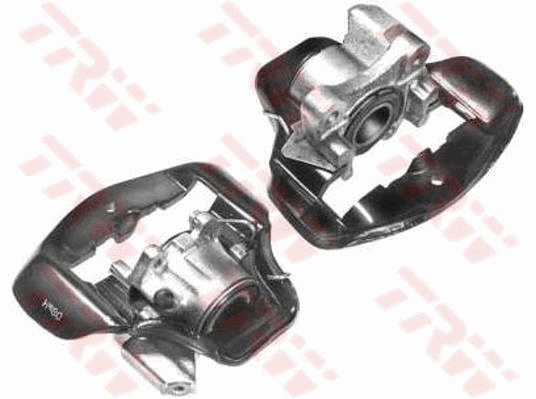 Brake Caliper (BCS104E)