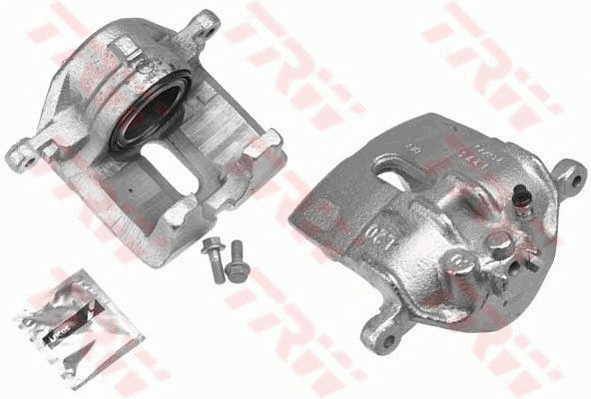 Brake Caliper (BHS286E)