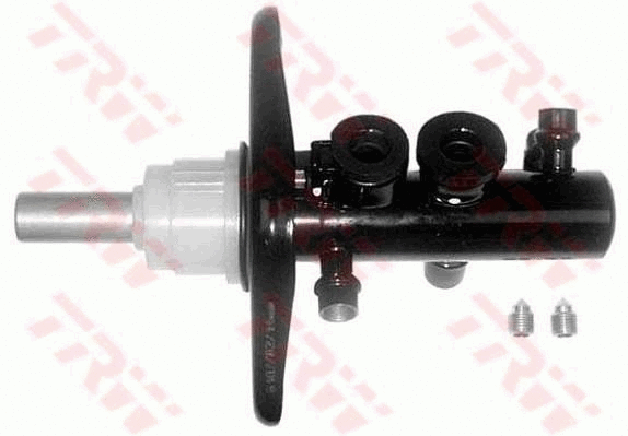 Brake Master Cylinder (PML349)