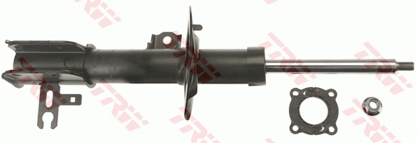 Shock Absorber (JGM6378SR)