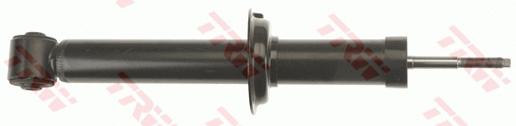 Shock Absorber (JHS101S)