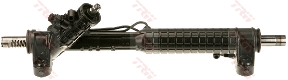 Steering Gear