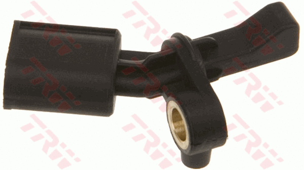 Sensor, wheel speed (GBS2528)