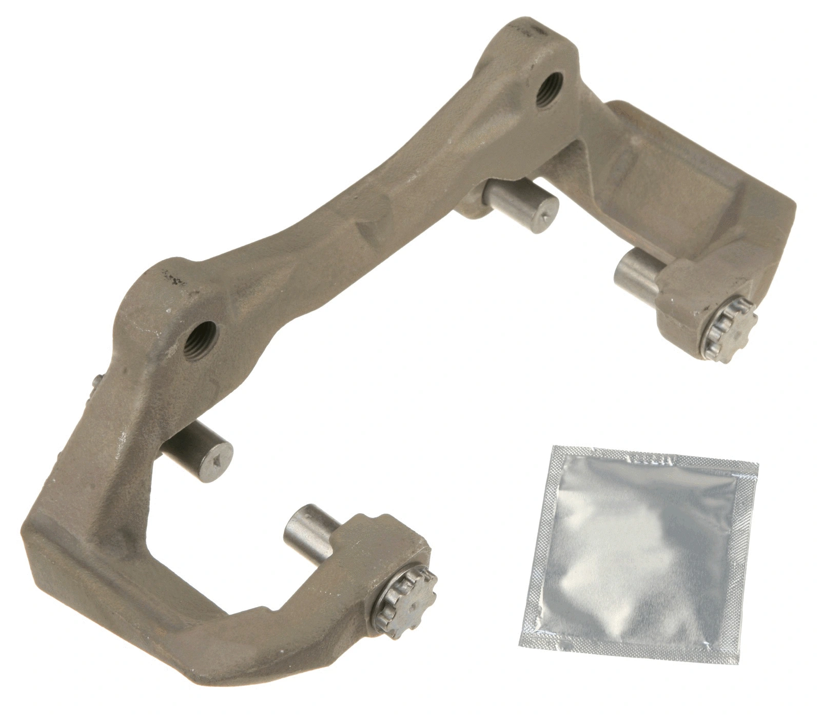 Bracket, brake caliper (BDA1073)