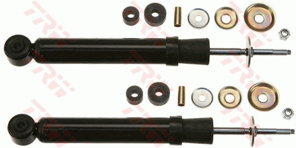 Shock Absorber (JHT174T)