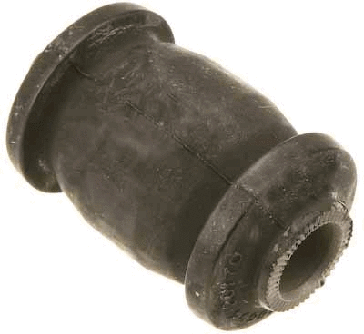 Mounting, control/trailing arm (JBU740)