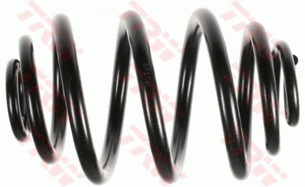 Suspension Spring (JCS866)