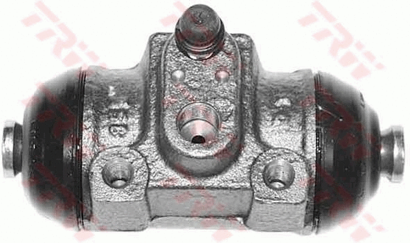 Wheel Brake Cylinder (BWL201)