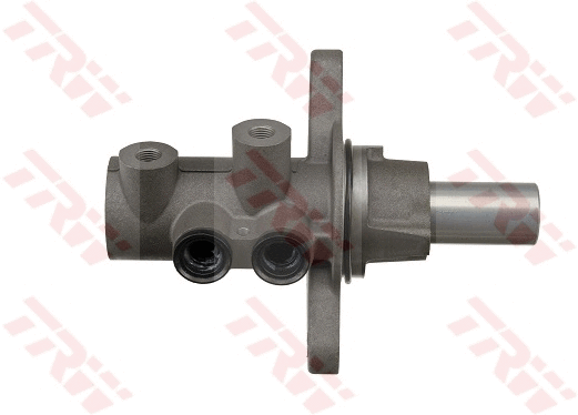 Brake Master Cylinder (PMK974)